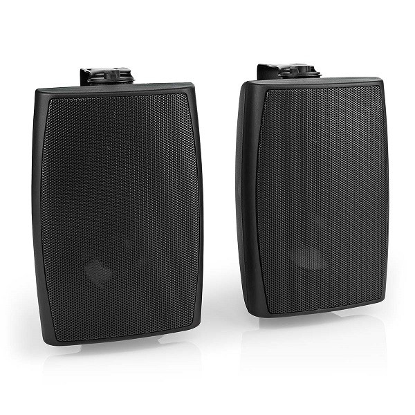 Bluetooth clearance stereo speakers